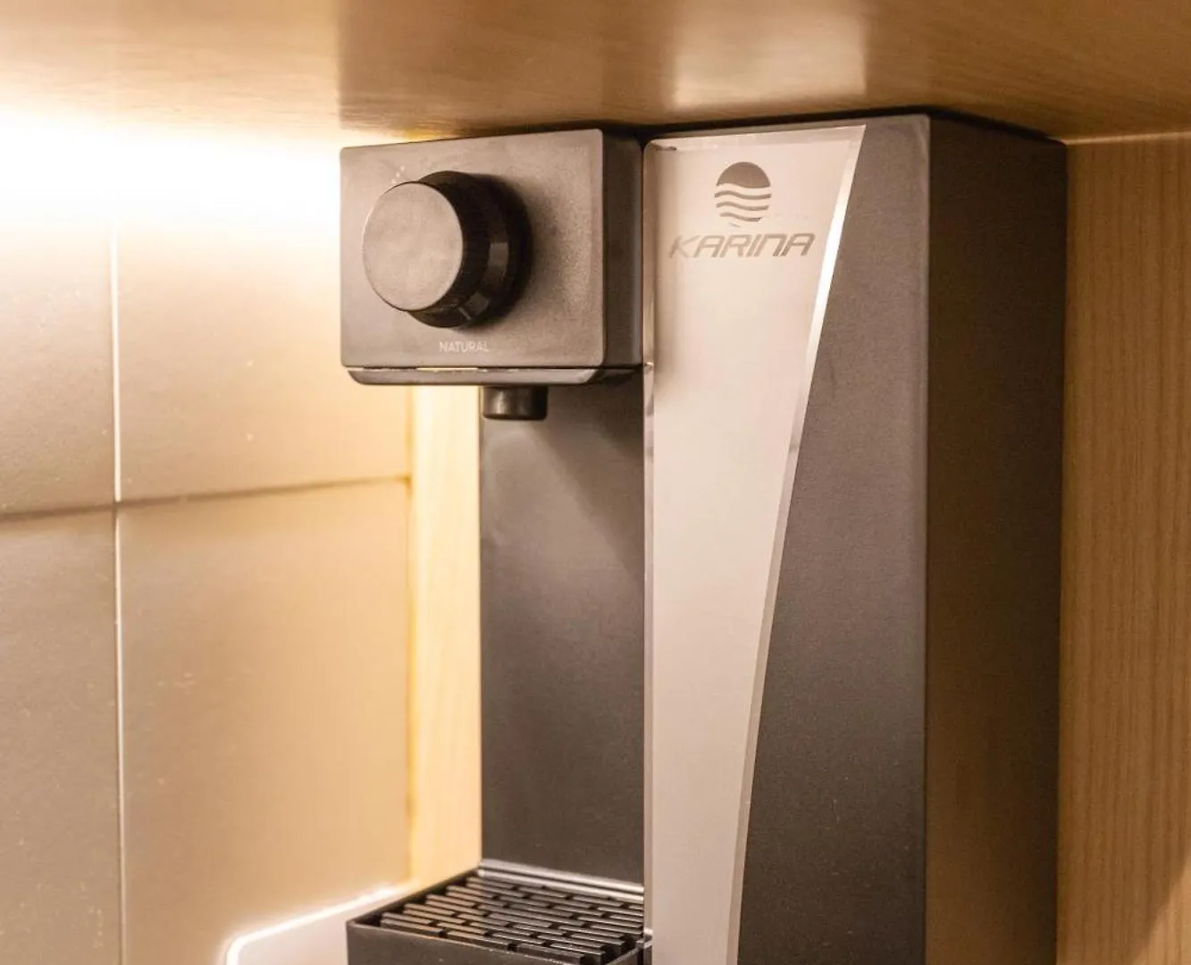 Apartament Max Jardim Sao Paulo - Studios Por Temporada Brazylia